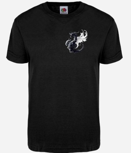 t-shirt_zaubermarkt_vorne